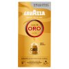 Lavazza Oro Nespresso kapsle 10 ks