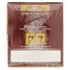 Twinings čierny čaj  pomaranč a škorica 25 ks