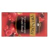 Černý čaj Twinings s lesním ovocem 25 ks