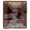 Černý čaj Twinings s lesním ovocem 25 ks