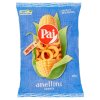 Pai corn rings 125 g