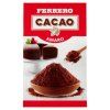 Ferrero kakao horké 75g