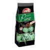Liking borovicové bonbóny 150 g