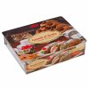 Pennisi velké cannoli 250 g