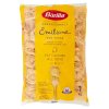 Barilla Fettuccine vaječné těstoviny 1 kg Professionals