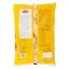 Barilla Fettuccine vaječné cestoviny 1kg Professionals