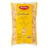 Barilla Pappardelle vaječné cestoviny 1kg Professionals