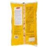 Barilla Pappardelle vaječné cestoviny 1kg Professionals