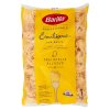 Barilla Tagliatelle vaječné těstoviny 1 kg Profesionálové