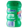 Mentos mätové žuvačky s náplňou bez cukru 50ks 100g