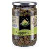 Bontá di campo kapary 700 g