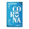 Corona mouka manitoba 1kg