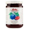 D'arbo slivkový džem 450g
