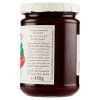 D'arbo slivkový džem 450g