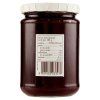 D'arbo slivkový džem 450g