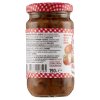 Conserve della Nonna houbová pomazánka 190 g