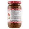 Conserve della Nonna houbová pomazánka 190 g
