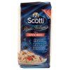 Riso Scotti ryža Arborio 1,2kg