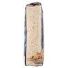 Riso Scotti ryža Arborio 1,2kg