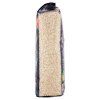 Riso Scotti ryža Arborio 1,2kg