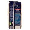 Riso Scotti ryža Arborio 1,2kg
