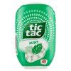 Tic Tac máta 98 g