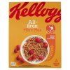 Kellogg´s ovsenné otruby 500g