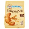 Mulino bianco spicchi di sole maslové sušienky 900g