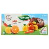 Valfrutta džús Ace 3x200ml