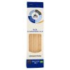 Alce Nero Spaghettoni Gragnano IGP těstoviny 500 g BIO
