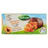 Valfrutta Marhuľová Šťava Tehla - 200ml X3