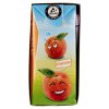 Valfrutta Marhuľová Šťava Tehla - 200ml X3