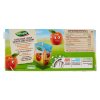 Valfrutta Meruňková Šťáva Cihla - 200ml X3