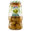 Sacla celé veľké olivy 560 g