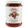 D'arbo džem z divokej ruže 450g