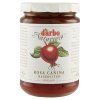 D'arbo šípkový džem  450g
