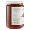 D'arbo šípkový džem  450g