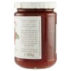 D'arbo džem z divokej ruže 450g