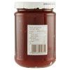 D'arbo šípkový džem  450g