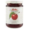D'arbo čerešňový džem 450g
