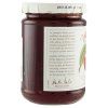 D'arbo čerešňový džem 450g
