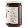 D'arbo čerešňový džem 450g