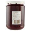 D'arbo čerešňový džem 450g