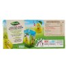 Valfrutta Hrušková Šťáva Tehla - 200ml X3