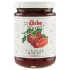 D'arbo jahodový džem 450g