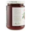 D'arbo jahodový džem 450g