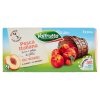 Valfrutta broskyňový džús 3x200ml