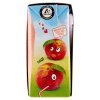 Valfrutta broskyňový džús 3x200ml