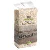 Ca´Vecchia rýže Vialone nano polozrnná 1 kg