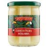 Tropicana palmové srdce v náleve 410 g